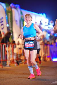 BIB: 
                            <button type="button" onclick="openModal(24555167)" class="btn btn-primary btn-sm float-right btn-popup" data-toggle="modal" data-target=".modal-high-quality">
                        <i class="fas fa-shopping-cart"></i> Add to Cart
                    </button>
                                            <button type="button" onclick="isThisMe(24555167, true)" class="btn btn-success btn-sm float-right btn-popup btn-isme hidden" data-toggle="tooltip" data-placement="bottom" title="นี่คือรูปของคุณใช่ไหม คลิกที่นี่เพื่อเอาเข้าอัลบั้ม">
                        <i class="fas fa-plus"></i> Add to album
                    </button>
                    <button type="button" onclick="isThisMe(24555167, false)" class="btn btn-warning btn-sm float-right btn-popup btn-isnotme hidden">
                        <i class="fas fa-ban"></i> Remove from album
                    </button>